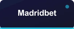 Madridbet logo