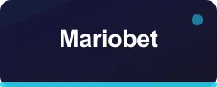 Mariobet logo