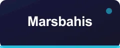 Marsbahis logo