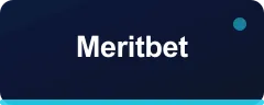 Meritbet logo