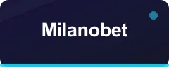 Milanobet logo