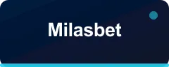 Milasbet logo