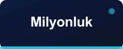 Milyonluk logo