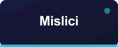 Mislici logo