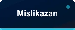 Mislikazan logo
