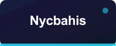 Nycbahis logo