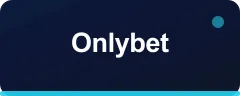 Onlybet logo