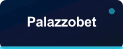 Palazzobet logo