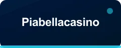 Piabellacasino logo