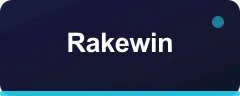 Rakewin logo