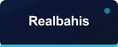 Realbahis logo