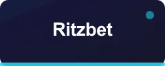 Ritzbet logo