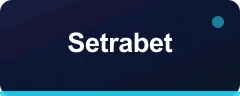 Setrabet logo