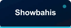 Showbahis logo