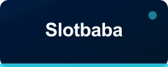 Slotbaba logo