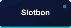 Slotbon logo