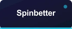 Spinbetter logo