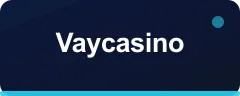 Vaycasino logo