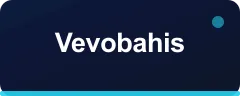 Vevobahis logo