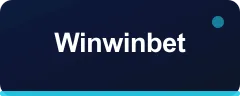 Winwinbet logo